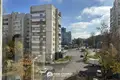 Wohnung 4 zimmer 112 m² in Minsk, Belarus