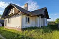 Haus 197 m² Muchaviecki sielski Saviet, Belarus