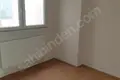 Wohnung 4 zimmer 130 m² Efeler, Türkei