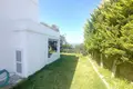 Haus 4 zimmer 170 m² Bodrum, Türkei