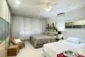Appartement 4 chambres 266 m² en Regiao Geografica Imediata do Rio de Janeiro, Brésil