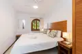 7 bedroom house 531 m² Dos Hermanas, Spain