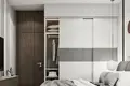 2 bedroom apartment 151 m² Pa Tong, Thailand