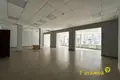 Office 217 m² in Sonyechny, Belarus