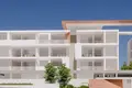 2 bedroom apartment 105 m² Limassol, Cyprus
