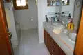 Willa 5 pokojów 298 m² Benissa, Hiszpania