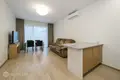 Wohnung 3 zimmer 73 m² Rigaer Strand, Lettland