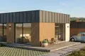 Maison 120 m² Kermusiskes, Lituanie
