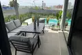 3 bedroom apartment 110 m² Fuengirola, Spain