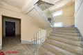 Mieszkanie 1 pokój 43 m² Mińsk, Białoruś