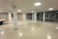 Propiedad comercial 840 m² en Condado de Durrës, Albania