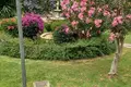 2 bedroom apartment 84 m² Dos Hermanas, Spain