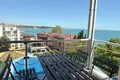Appartement 3 chambres  en Ravda, Bulgarie