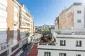 Wohnung 1 Schlafzimmer 66 m² Dos Hermanas, Spanien