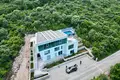 Casa 3 habitaciones 400 m² Dubrovnik Neretva County, Croacia