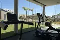 Appartement 2 chambres 150 m² Mijas, Espagne
