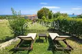 Villa de 2 habitaciones 85 m² Afytos, Grecia
