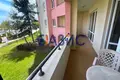 2 bedroom apartment 88 m² Nesebar, Bulgaria
