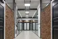 Office 2 000 m² in Moscow, Russia