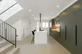 Casa 3 habitaciones 173 m² San Pedro Alcantara, Španjolska