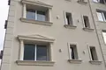 Kondominium 1 Schlafzimmer 53 m² Durmani, Montenegro