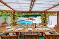 villa de 5 chambres 210 m² Grad Rovinj, Croatie