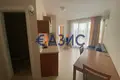 Квартира 40 м² Несебр, Болгария