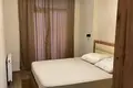 Wohnung 2 zimmer 50 m² Batumi, Georgien
