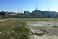 Земельные участки 1 комната  Kordelio Evosmos Municipality, Греция