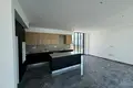 Villa 4 pièces 250 m² Enkomi, Chypre du Nord