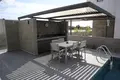 Dom 3 pokoi 163 m² Yeroskipou, Cypr