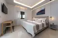 Dom 5 pokojów 420 m² Opcina Tinjan, Chorwacja
