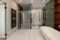 Haus 7 Schlafzimmer  in Souni Zanatzia, Zypern