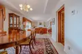 Dom 5 pokojów 282 m² Bel Air, Hiszpania