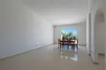 Appartement 2 chambres 127 m² Péyia, Chypre