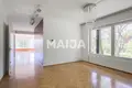 6 bedroom house 280 m² Helsinki sub-region, Finland