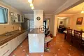 House 175 m² Blizikuce, Montenegro