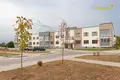 Wohnung 5 zimmer 131 m² Minsk, Belarus