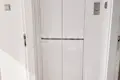 Wohnung 125 m² Nordzypern, Nordzypern