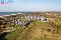 Grundstück  Klaipeda, Litauen