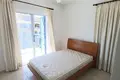 Apartamento 2 habitaciones 71 m² Pafos, Chipre
