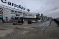 Квартира 12 м² Варшава, Польша
