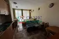 Отель 1 200 м² Несебр, Болгария