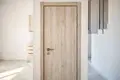 2-Zimmer-Villa 79 m² Nea Triglia, Griechenland