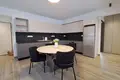 2 bedroom apartment 85 m² in Limassol, Cyprus