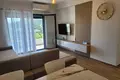 1 bedroom apartment 94 m² Bashkia Vlore, Albania