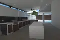 4 bedroom Villa 583 m² Rawai, Thailand