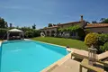 4-Schlafzimmer-Villa 250 m² in Frankreich, Frankreich