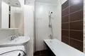 2 room apartment 65 m² Minsk, Belarus