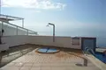 Appartement 4 chambres 151 m² Benidorm, Espagne